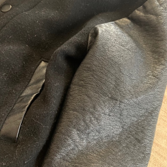 Boys H&M jacket - Picture 5 of 6